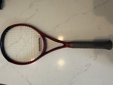 Wilson clash 100l for sale  Saint Augustine