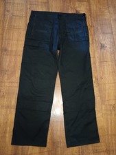 Men bull workwear for sale  CHARD