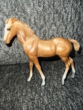 Breyer traditional family for sale  Plymouth