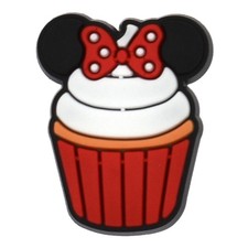 Shoe charm mickey for sale  SOUTHAMPTON