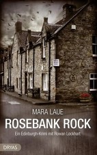 Rosebank rock gebraucht kaufen  Berlin