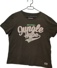 Unisex jungle hype gebraucht kaufen  Böblingen