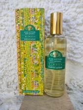 Parfum déodorant mimosa d'occasion Parfum déodorant mimosa d'occasion  Saulieu