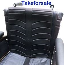 Rollstuhl ersatzteile sopur gebraucht kaufen  Wiehl