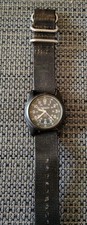Bertucci vintage titanium for sale  Irmo