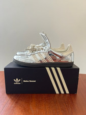 Wales bonner adidas for sale  LONDON