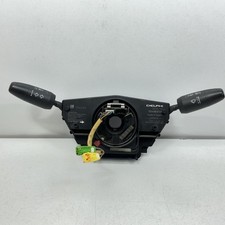 Devioluci per opel usato  Italia