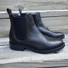 Clarks women cologne for sale  Jarrettsville