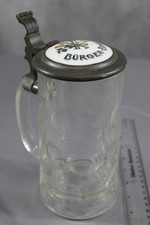 Vintage imperial german for sale  Killen