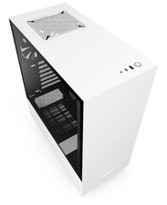 Ordinateur fixe gaming d'occasion  Toulouse-