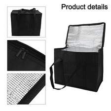 Activités air sac d'occasion  Expédié en France