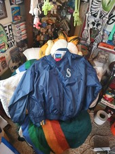 Vintage fans gear for sale  Spokane