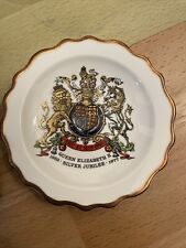 Royal stafford silver for sale  SOUTHEND-ON-SEA