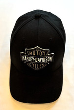 Harley davidson motorcycle for sale  West Palm Beach