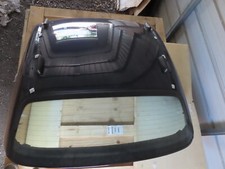 1997 2012 porsche for sale  Portland