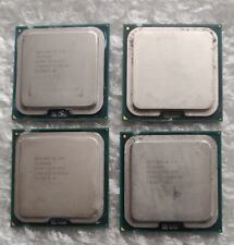 Processador Intel Celeron 430 1.8 GHz (HH80557RG033512) comprar usado  Enviando para Brazil