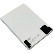 Hynix hfs060g32mnb 2000a gebraucht kaufen  Oberottmarshausen