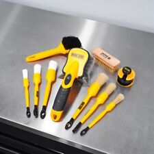Clean garage work for sale  Allentown