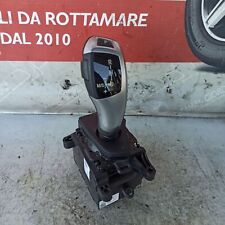 Pomello leva selettore usato  Marcianise