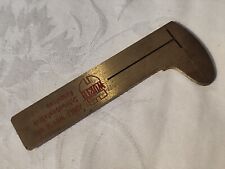 Einer werkstattauflösung alte gebraucht kaufen  Allenbach, Herborn, Sien