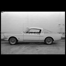 Photo .039627 ford d'occasion  Martinvast