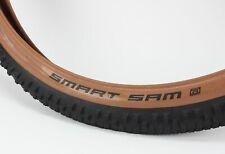 Schwalbe smart sam gebraucht kaufen  Harpstedt