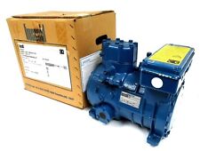 Neu thermo king gebraucht kaufen  Versand nach Germany