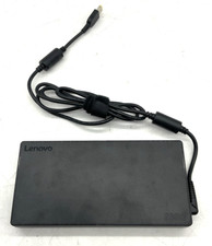 Lenovo adl230ndc3a charger for sale  PETERBOROUGH