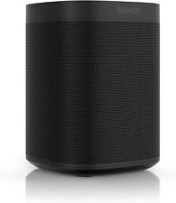 Sonos smart speaker gebraucht kaufen  Greven