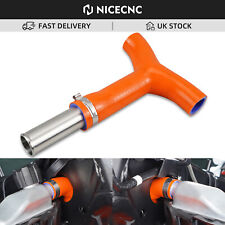 Frame piece hose for sale Frame piece hose for sale  DUNSTABLE