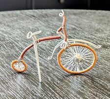 Metal wire penny for sale  Westminster