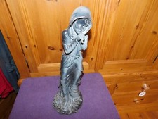 Lady girl rescuing for sale  NORWICH