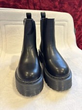 Women elastic side for sale  Council Bluffs