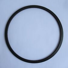 Gasket sealing ring for sale  WIGTON