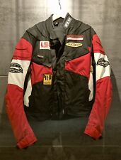 Flm motorradjacke herren gebraucht kaufen  Trier