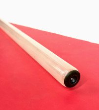 Lâmpada LUMILINE 18" L30/IF 30W Inside Frost EUA L@@K! KenRad NOVO 248476 comprar usado  Enviando para Brazil