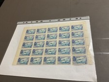 Romanis mnh stamp for sale  TONBRIDGE