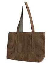 Cork laptop briefcase for sale  Laurel
