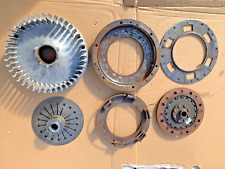 Nsu prinz sport gebraucht kaufen  Abenberg