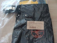 Klein tools electrician for sale  Victoria