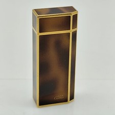 Accendino must cartier usato  Corbetta