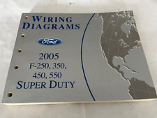 2005 ford truck for sale  University Center