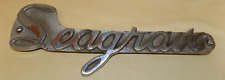 Vintage seagrave fire for sale  Steuben