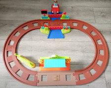 Elc happyland brown for sale  STOURBRIDGE
