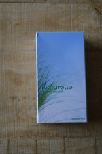 Yves rocher eau d'occasion  Bully-les-Mines