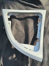 Bmw riginal 7129143 gebraucht kaufen  Regensburg
