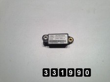 2002 jaguar type for sale 2002 jaguar type for sale  UK