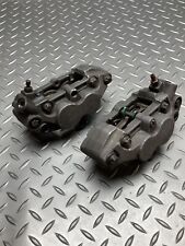 Honda nsr250 mc18 for sale  LEYLAND