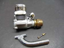 Neu webra motor gebraucht kaufen  Berlin