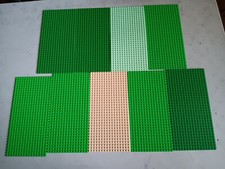 Lego bulk lot for sale  South Elgin